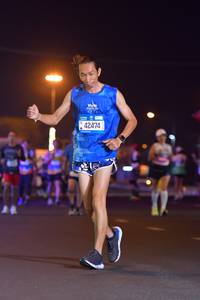 BIB: 42474
                            <button type="button" onclick="openModal(21573351)" class="btn btn-primary btn-sm float-right btn-popup" data-toggle="modal" data-target=".modal-high-quality">
                        <i class="fas fa-shopping-cart"></i> Add to Cart
                    </button>
                                            <button type="button" onclick="isThisMe(21573351, true)" class="btn btn-success btn-sm float-right btn-popup btn-isme hidden" data-toggle="tooltip" data-placement="bottom" title="นี่คือรูปของคุณใช่ไหม คลิกที่นี่เพื่อเอาเข้าอัลบั้ม">
                        <i class="fas fa-plus"></i> Add to album
                    </button>
                    <button type="button" onclick="isThisMe(21573351, false)" class="btn btn-warning btn-sm float-right btn-popup btn-isnotme hidden">
                        <i class="fas fa-ban"></i> Remove from album
                    </button>